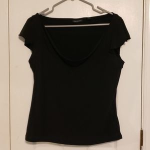 2 for 20 ideology Super Cute Work Blouse